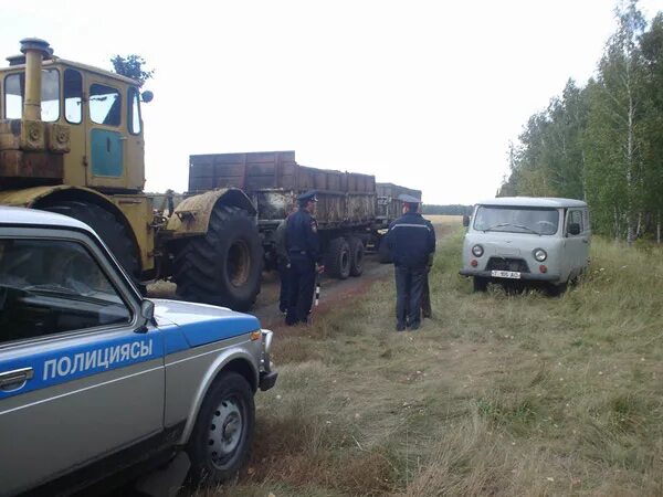 Погода пресновка ско