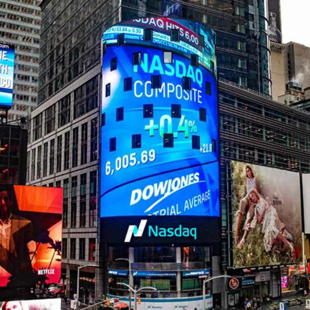 Nasdaq биржа. Профинанс насдак. National association of securities dealers automated quotation (nasdaq) — сша. Профинанс насдак. Насдак биржа сша.