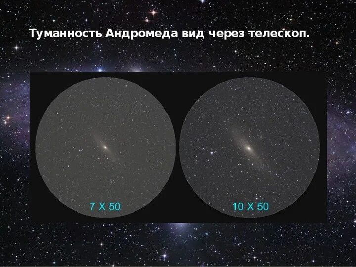 Туманность андромеды найти на небе. Галактика м31 невооруженным глазом. галактика андромеды расположение. как на небе найти туманность андромеды. угловой размер андромеды.