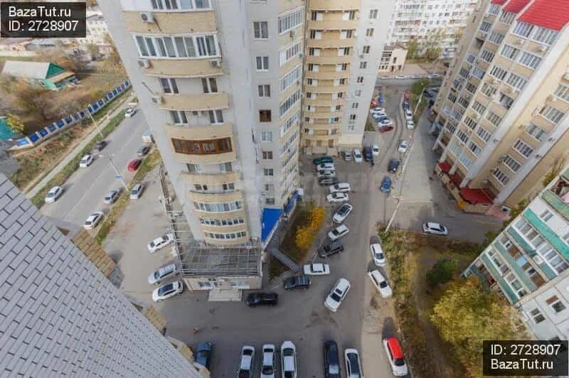 Воробьев проезд. Воробьева 3 астрахань. проезд воробьева 3. проезд воробьева, д 3 астрахань. проезд воробьева 3 корпус 1 астрахань.