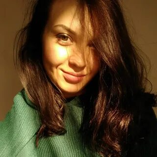 Тая золотая