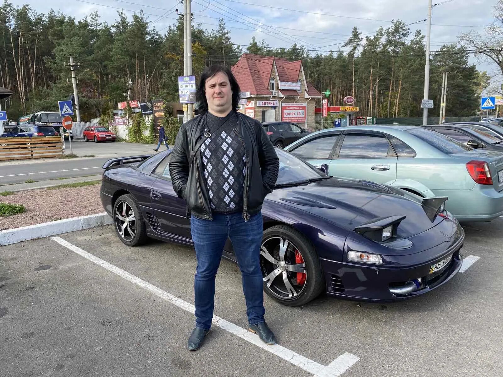 Машина наконец то. Car effect. Бмв х6 давида манукяна. Рабочий день закончен щас отдохну мем. Рица сочи.