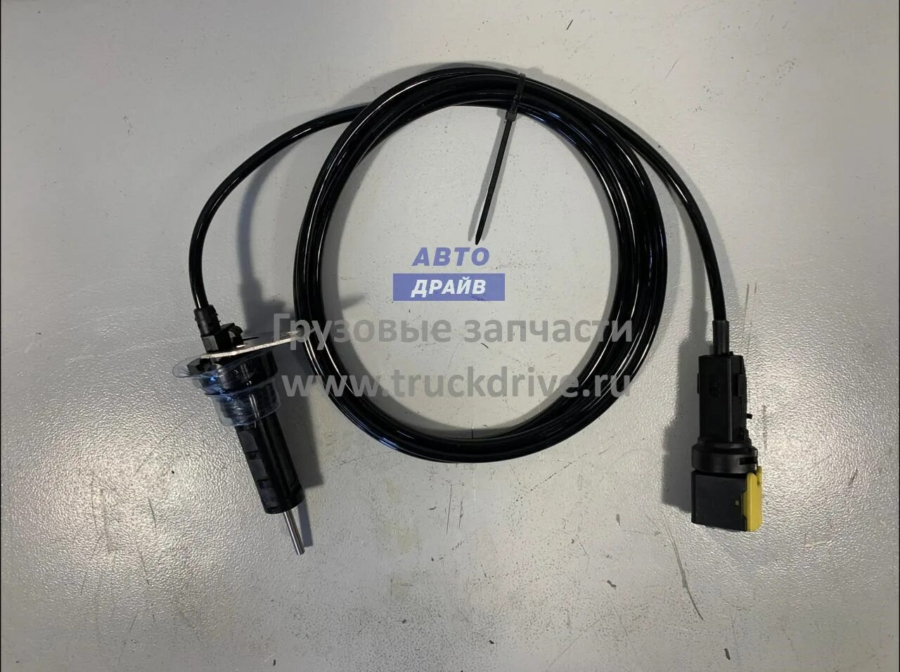 Датчик износа колодок вольво. Датчик износа тормозных колодок volvo fh13 передний левый. Датчик износа колодок renault premium. Датчик износа тормозных колодок volvo fh12. Датчик износа тормозных колодок volvo fh13 передний левый.