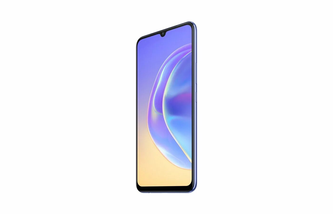 Vivo v21e 8/128gb. Vivo v21 128gb. Смартфон vivo v21 Pro. Vivo v21 8gb/256gb. Vivo v2247 8 128 гб