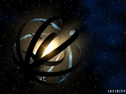 Star sphere