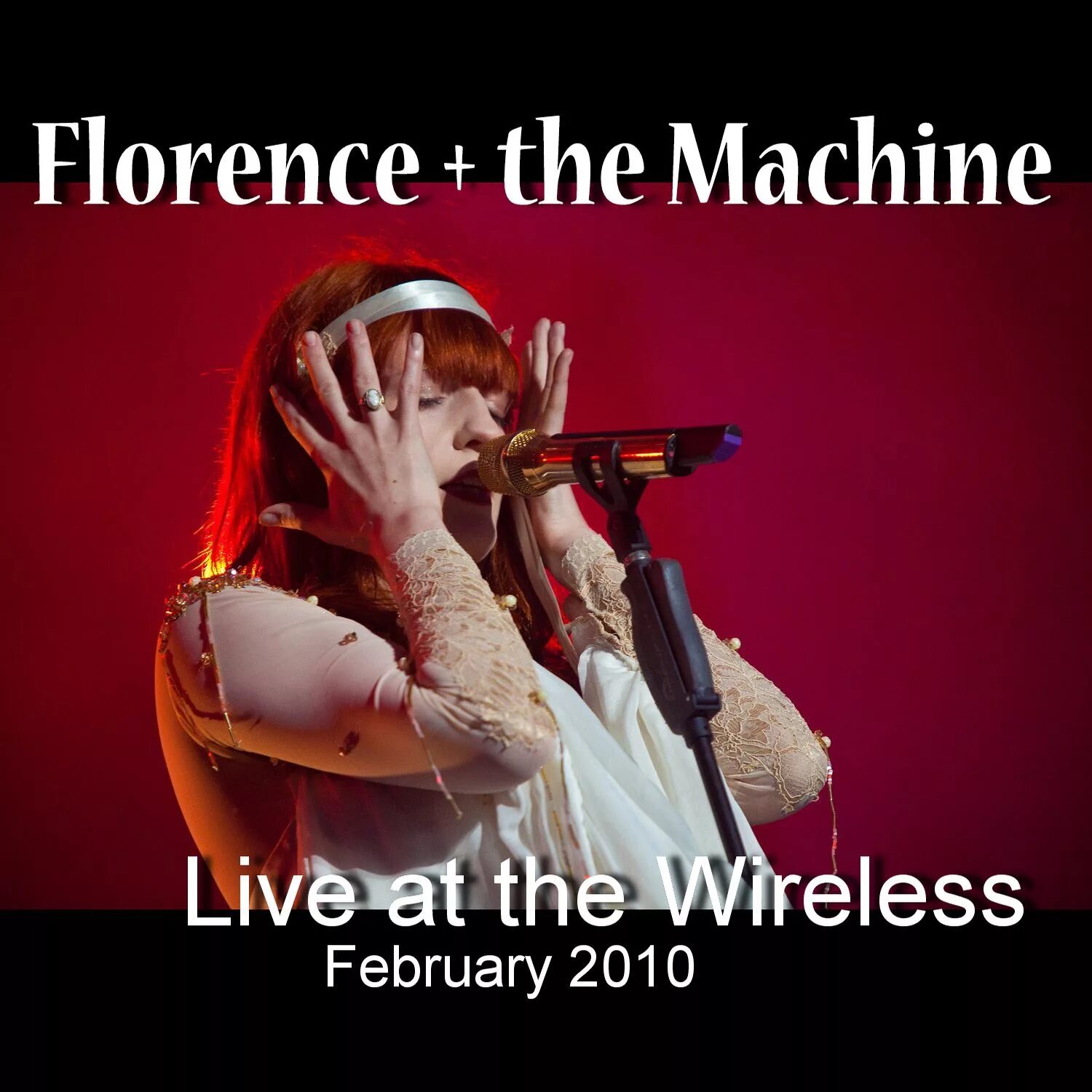 Florence the machine over the. Florence the machine over the love. florence the machine you&#039;ve got the love обложка. florence the machine between two lungs. florence the machine between two lungs обложка.