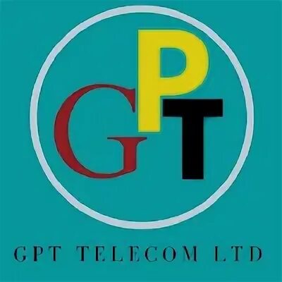 Telecom limited