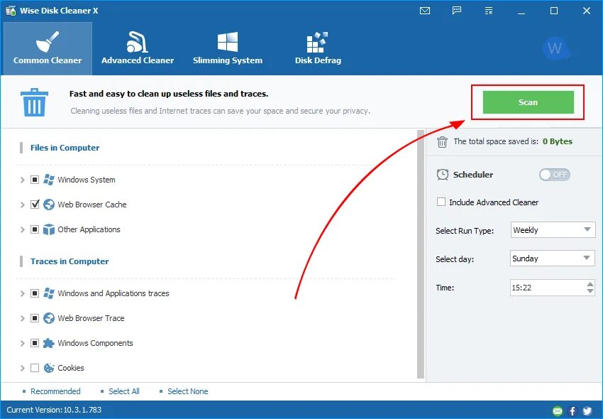 Windows wise disk cleaner. Disk cleaner. wise disk. disk cleaner windows. wise disk cleaner portable.