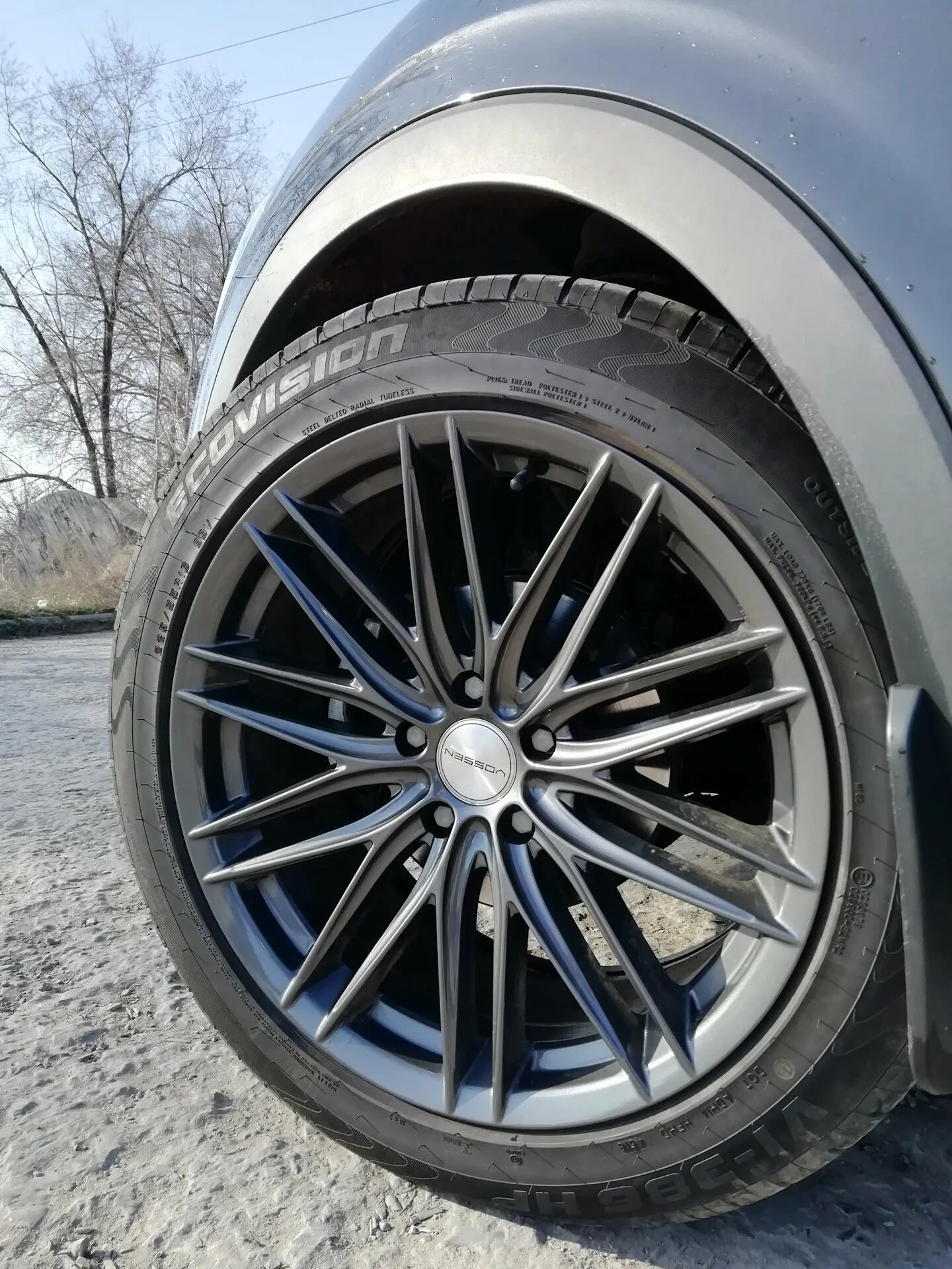 Литые диски 17 аркана. Диски renault arkana r17. диски литые рено аркана r18. рено аркана диски 17. диски r18 на рено аркана.