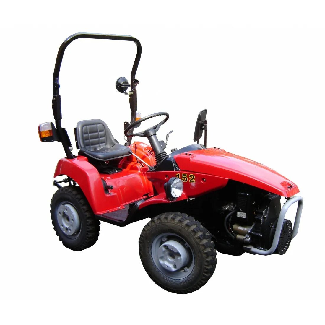 Минитрактор мтз 152. Трактор малогабаритный "беларус-152". Мтз беларус 152н. Минитрактор беларус 152н мтз-152н. Мини беларус трактор мтз 152н.