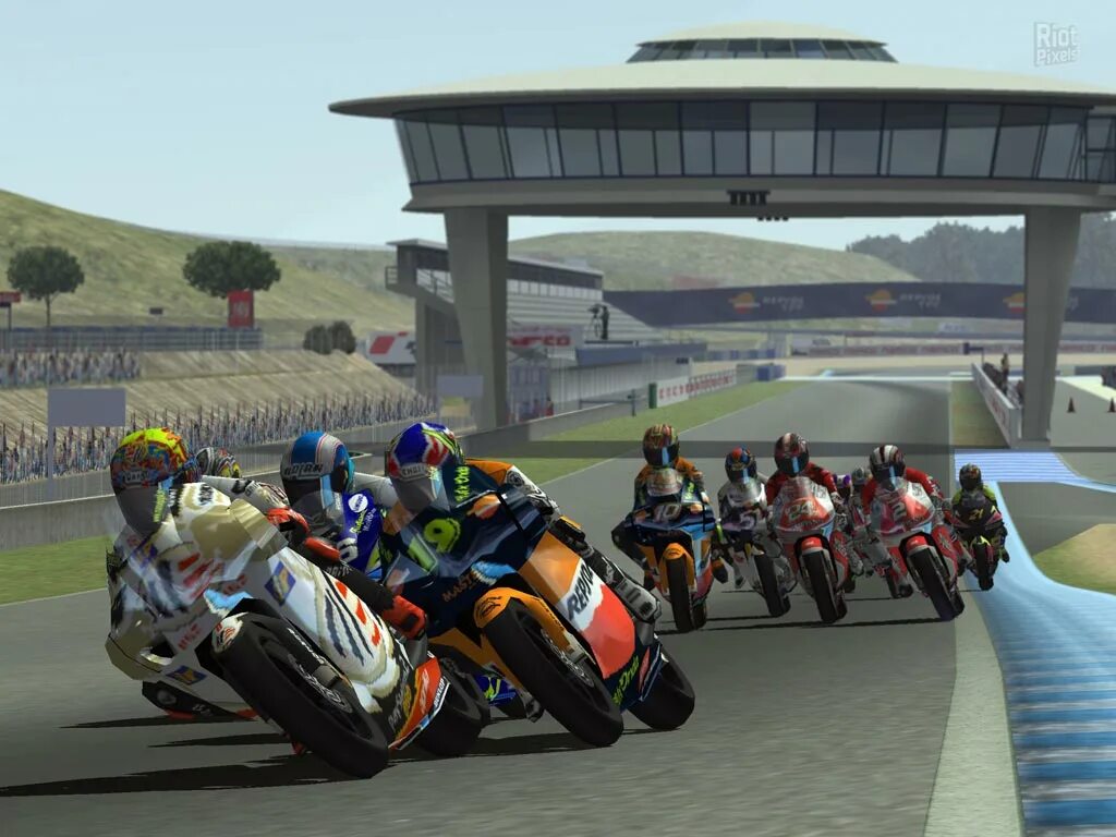 мотогонки игры. Motogp™15: moto2™ and moto3™. мотогонки 2011 игра. мотогонки гонки старт. Motogp 13 ps3.