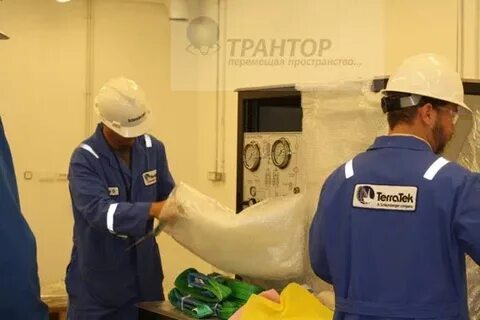 петроальянс шлюмберже
