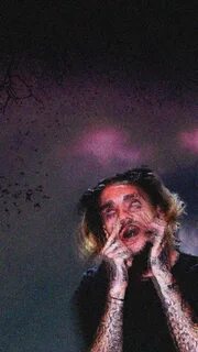 Misery in waking hours uicideboy