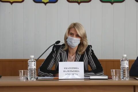 Калининская инспекция
