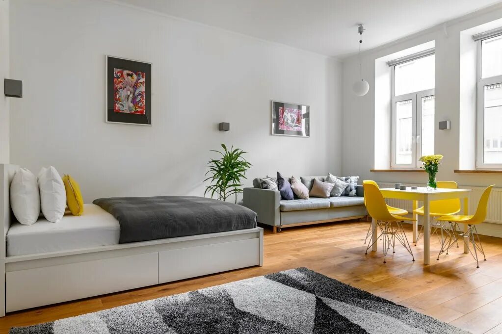 Letyourflat. Letyourflat апартаменты баннер. Letyourflat apartments санкт-петербург. Letyourflat. Letyourflat.