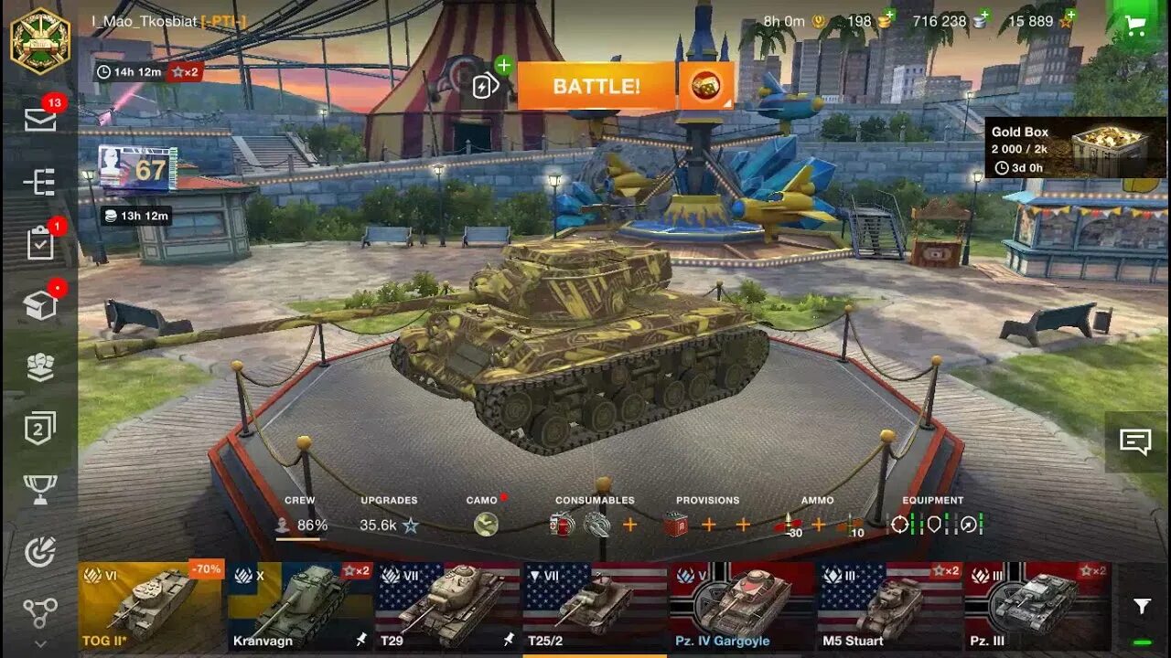 Tanks blitz полезный дроп. Ворлд оф тенкс блиц геймплей. Танк блиц ПВП битвы. World of Tanks Blitz Gameplay. World of Tanks Blitz геймплей.