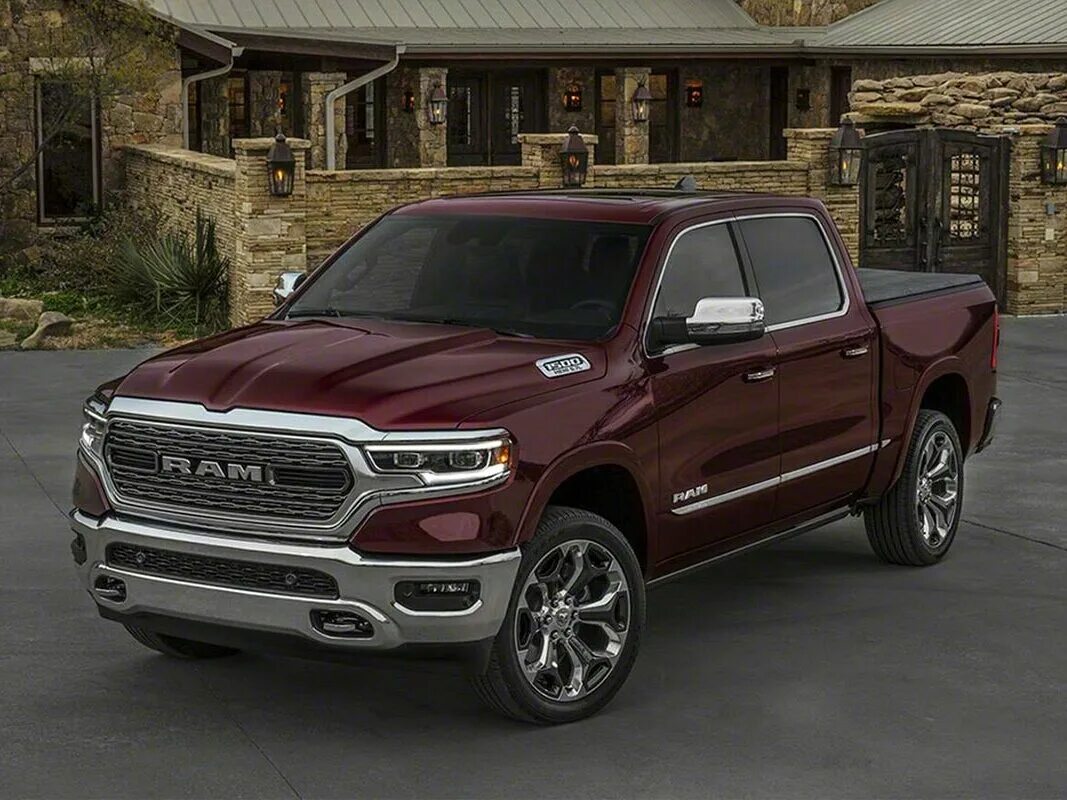 Dodge Ram 1500. Dodge Ram 2019. Dodge Ram 1500 2022. Dodge Ram 1500 Limited.