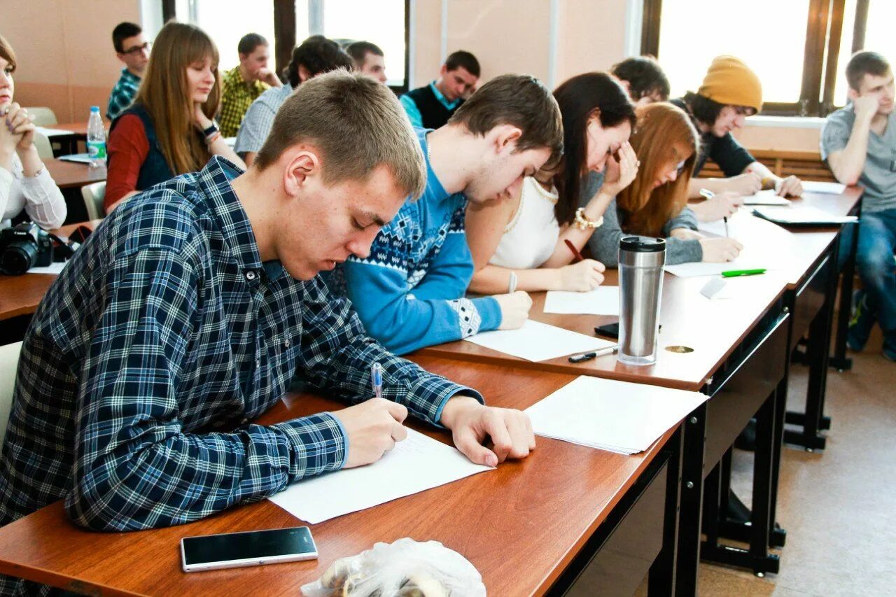 Кафедрам владивосток. Кафедра. Кафедрам владивосток. Магазин перспектива владивосток. Кафедрам владивосток.