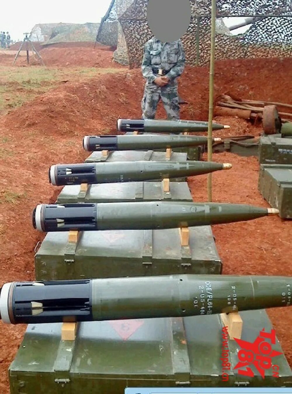 М 31 мина. 152 Мм Краснополь. Управляемый снаряд Краснополь Калибр 152. 3ш2 152-мм снаряд. Калибр 155 мм.