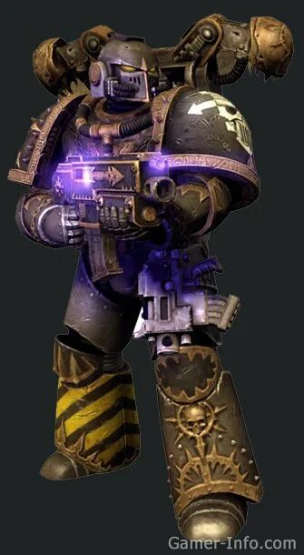 Вархаммер 40000 3д. Легион проклятых warhammer 40000. Вархаммер 40000 силовая броня астартес. Warhammer 40000 космодесант кровавые вороны. Warhammer 40000 space marine 2.