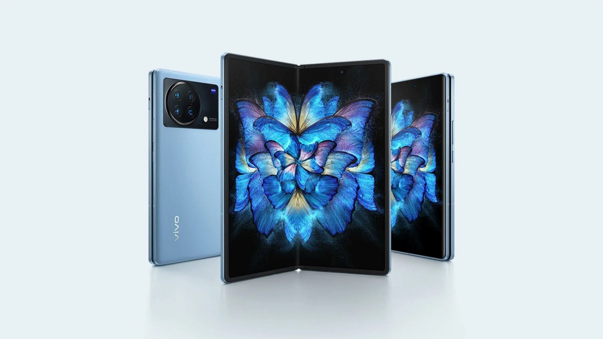 Snapdragon 7 gen2 смартфоны. Snapdragon 7 gen2 смартфоны