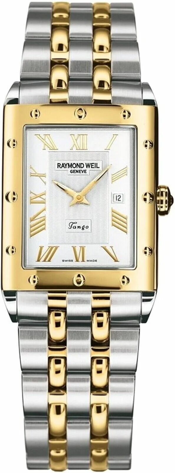 Raymond weil мужские часы. Raymond Weil Tango 5381. Часы Reymond Weil Tango. Raymond Weil Tango 300m. Часы мужские Raymond Weil Tango.