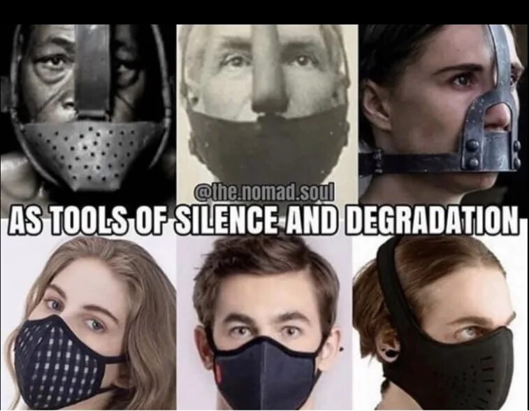 Маска рабство. Маска рабство. Маска рабство. Маска рабство. Маска рабство.