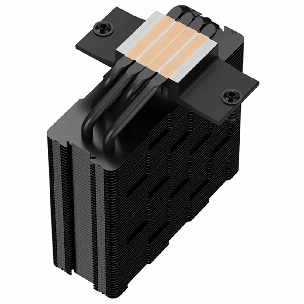 Кулер deepcool ag400 digital bk. Deepcool ag400 bk argb. cooler ag400 bk argb. кулер для процессора deepcool ag400 bk argb [r-ag400-bkanmc-g-2]. cooler deepcool ag400 black.