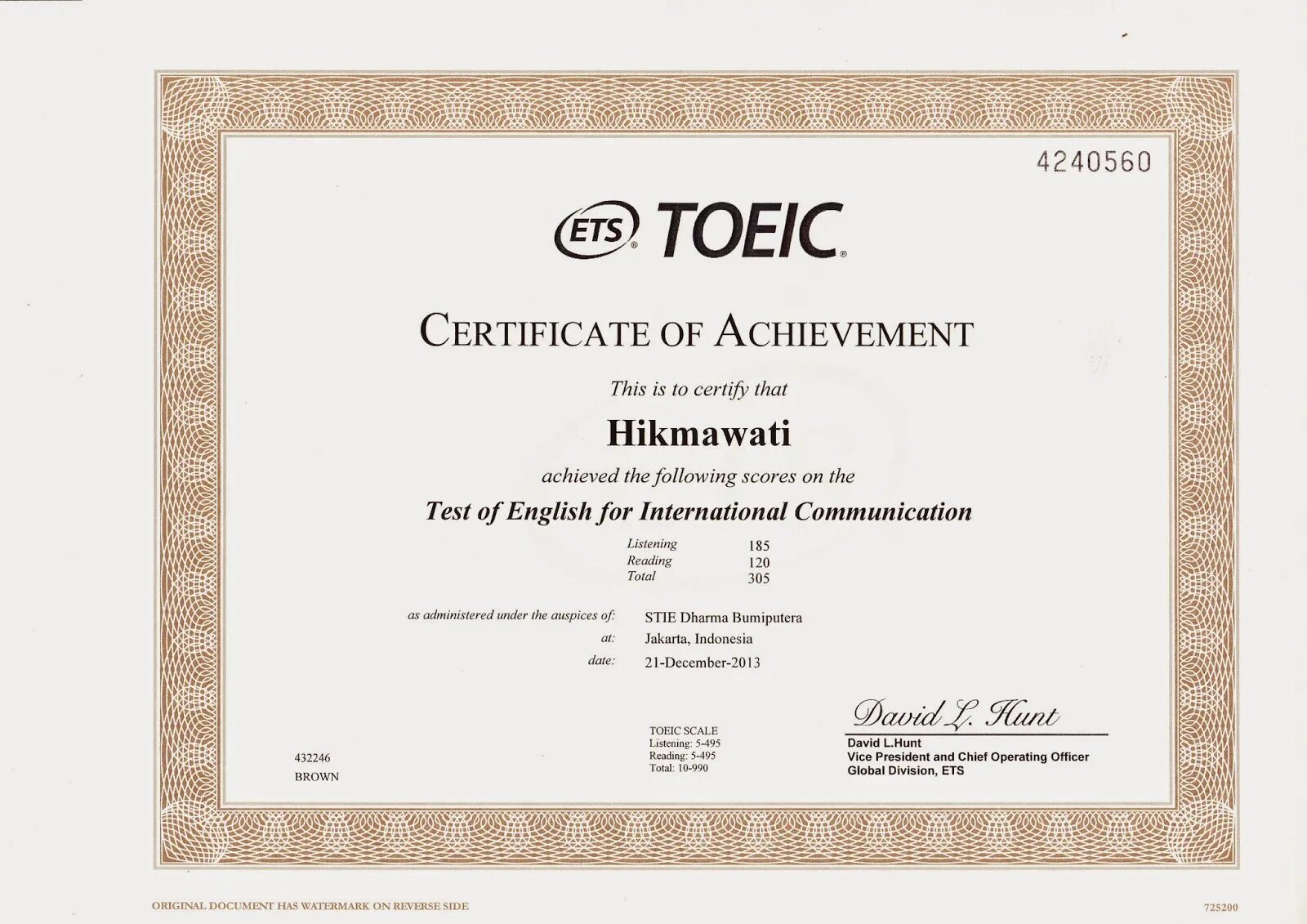 Peer certificate. Сертификат TOEFL. Международный сертификат по английскому языку TOEFL. Сертификат TOEFL 2022.