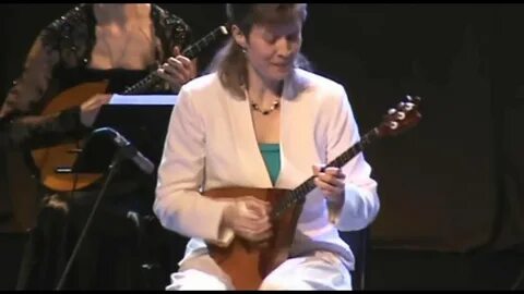 Песня кадриль моя сердечная старинная но вечная