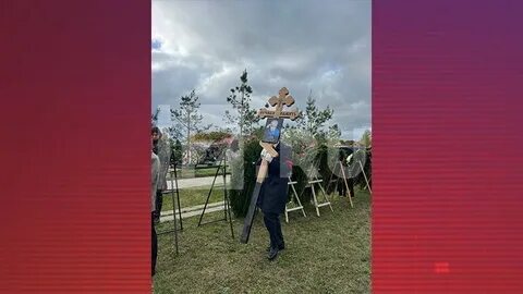Бабкина спасла жизнь баскову