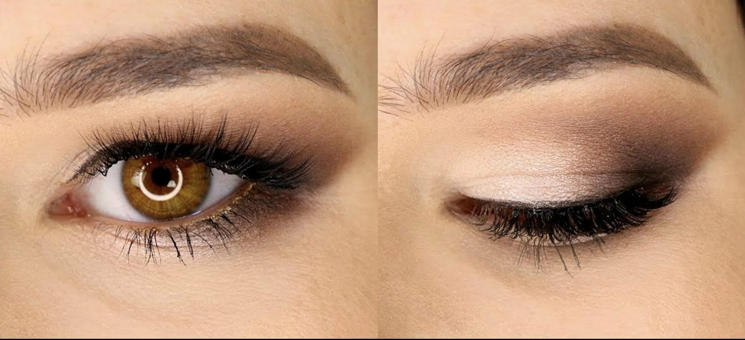 Макияж тенями на нависшее веко. Макияж глаз смоки айс черный. Смоки 6. Смоки 6. Смоки 6.