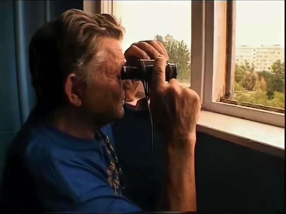 Ванин видео. Ванин видео