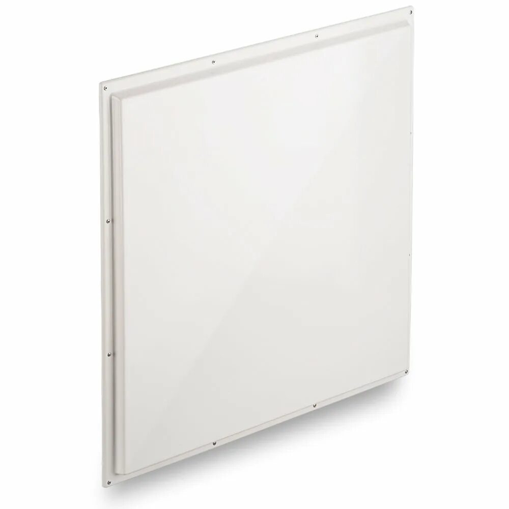 Антенна 20 дб. 3g антенна панельная kp20-2050. kroks kaa20-1700/2700. kaa20 антенна. kaa20-1700/2700.