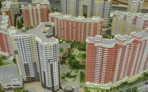 Жк юбилейный краснодар