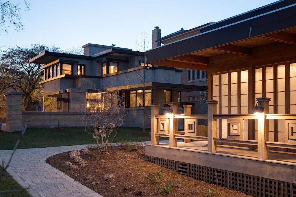 Фрэнк ллойд райт архитектура. Фрэнк ллойд райт архитектура. Фрэнк ллойд райт органическая архитектура. Фрэнк ллойд райт архитектор. Ллойд райт дом над водопадом.