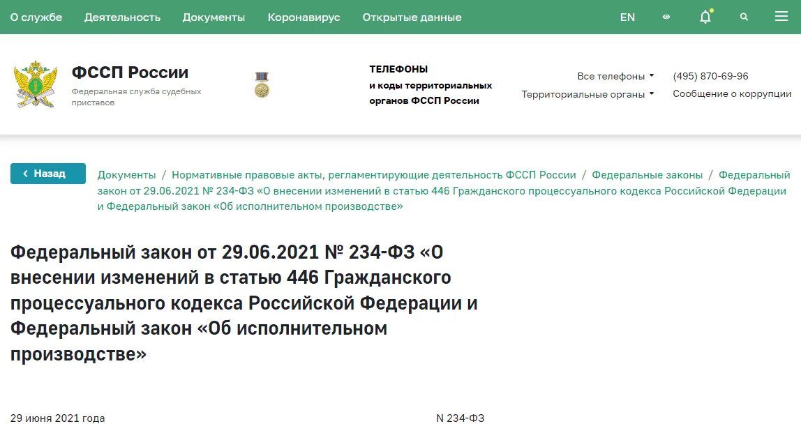 Подать заявление приставу на сохранение прожиточного минимума. Образец заявления о сохранении прожиточного минимума. 234 ФЗ об исполнительном производстве заявление. Заявление о сохранении прожиточного минимума судебным приставам. 234 ФЗ от 29.06.21.