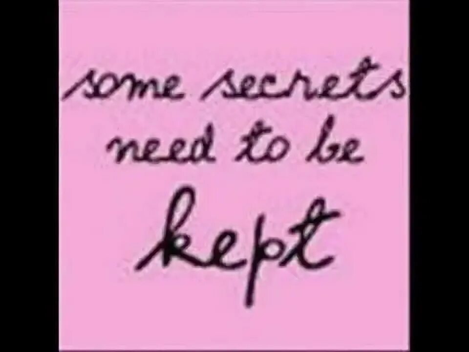 Secret перевод. Best kept secret фильм фото. Secret needs. Novelart daniel модель. From a friend forget me not книга.