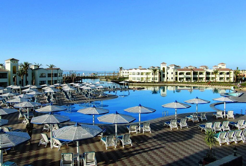 Albatros Dana Beach Resort Хургада. Albatros Dana Beach Resort 5 отель. Египет отель Dana Beach Resort 5. Dana Beach Resort Hurghada 5 Хургада.