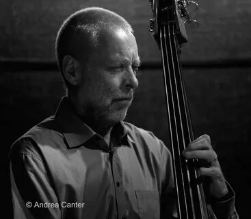 Dave holland