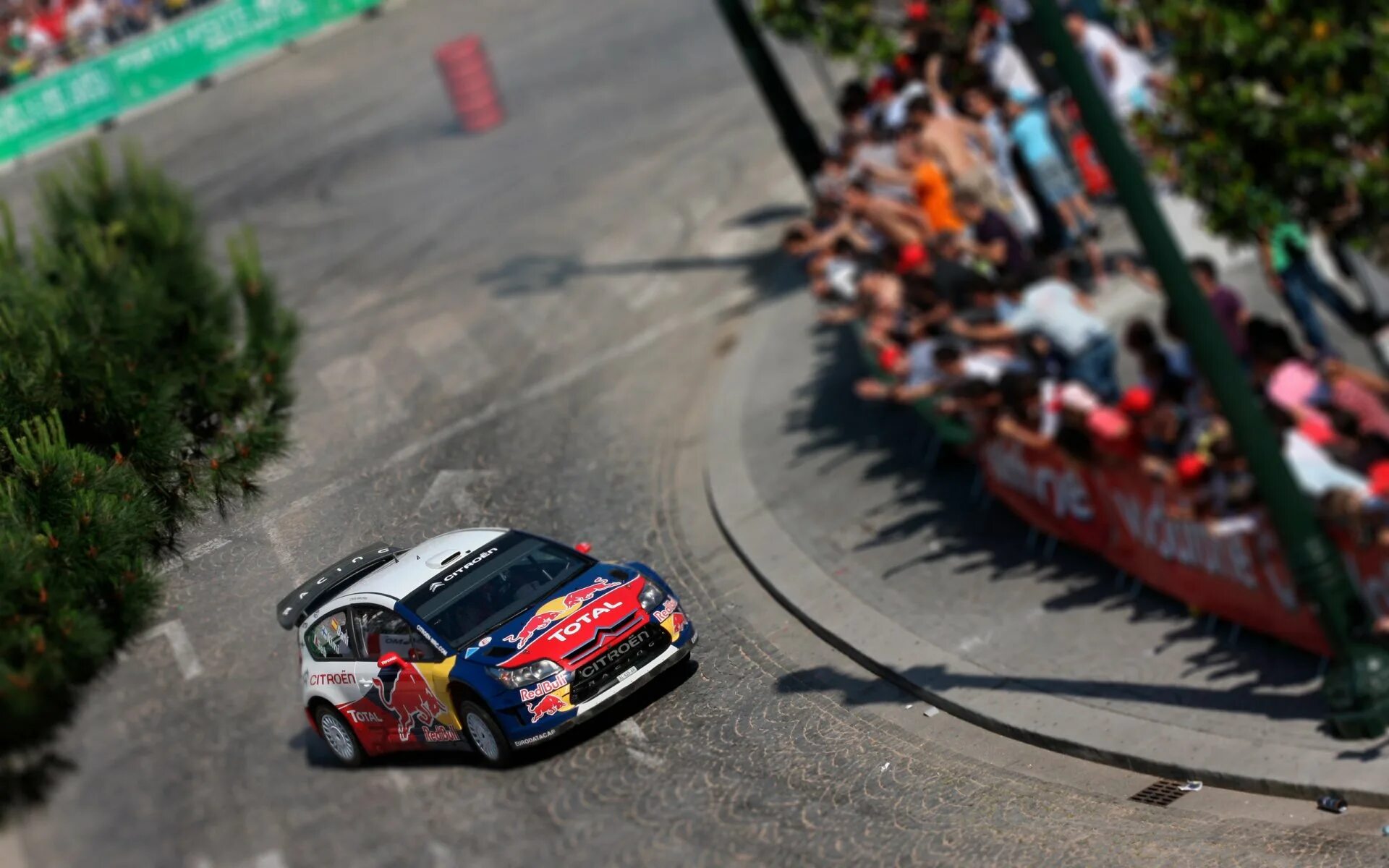 Skoda 136 rally. Ретро ралли санкт петербург. Город ралли в северной каролине. Авторалли под питером. Шкода ралли рапид.