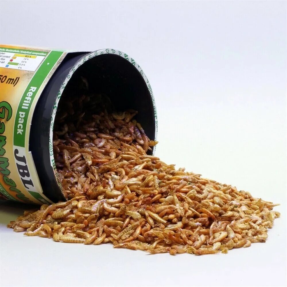 корм для черепах репти гран. корм грандин гранулы. корм для собак вилли хвост консервы - курица (1. хвостатый корм для рептилий. миски для ящериц.