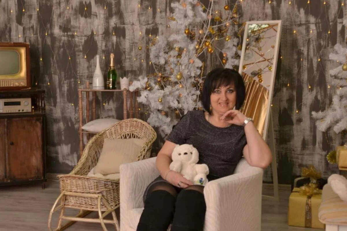 Найти маму в москве. Найти маму в москве. Найти маму в москве. Мама-москва 2009. Центр маленькая мама в москве.