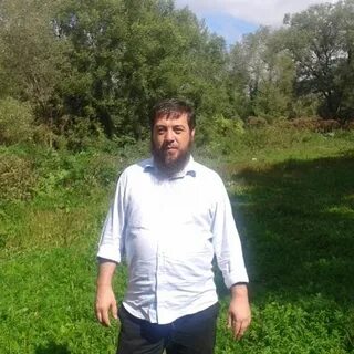 Саид бурхан