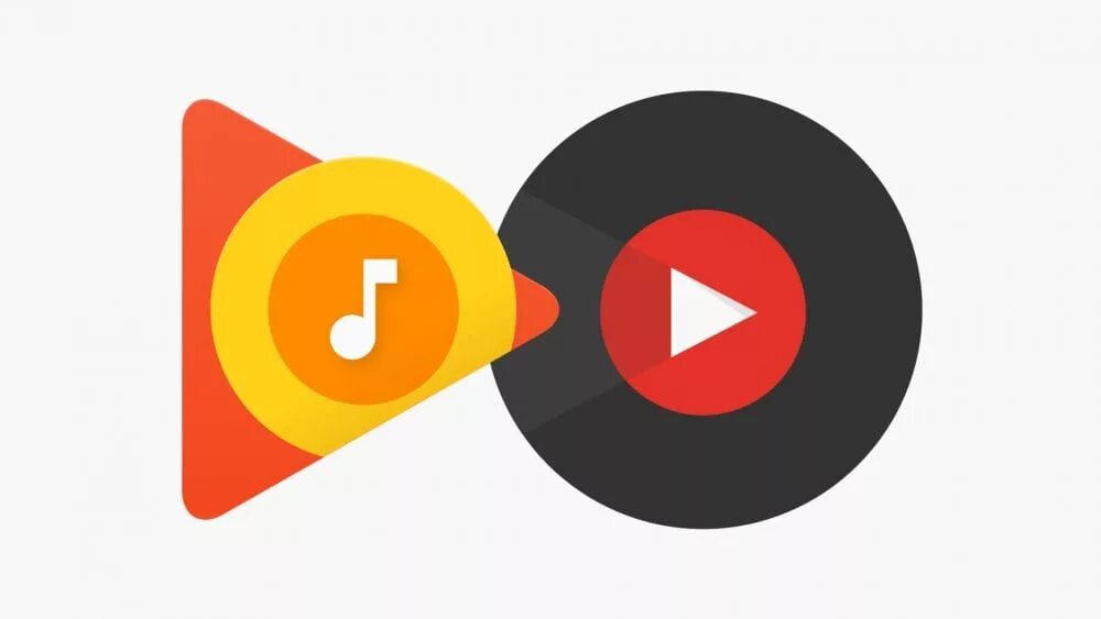 Google music android. Логотип play music. Гугл плей мьюзик. Google music android. Гугл мьюзик.