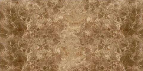 Кофейный мрамор