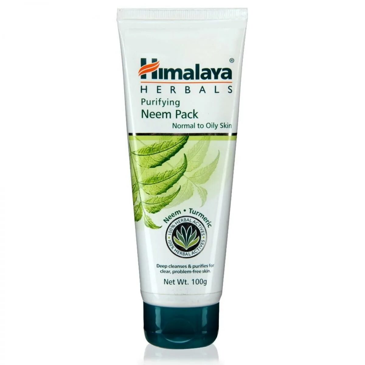 Маски himalaya. Маски himalaya. Маски himalaya. Очищающая грязевая маска 75 мл. Himalaya маска.