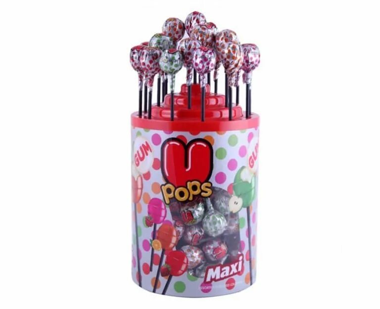 U pops. Карамель u Pops Duo 20. Sugabee Lollipop. Pops Maxi Gum. Леденец Maxi Pops u.