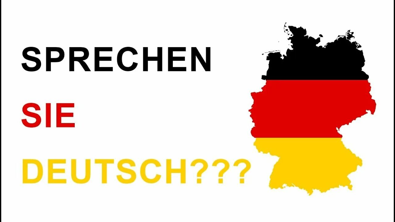 Нет по немецки. Немецкий язык. Немецкий язык иллюстрация. Изучение немецкого. Немецкий язык логотип.