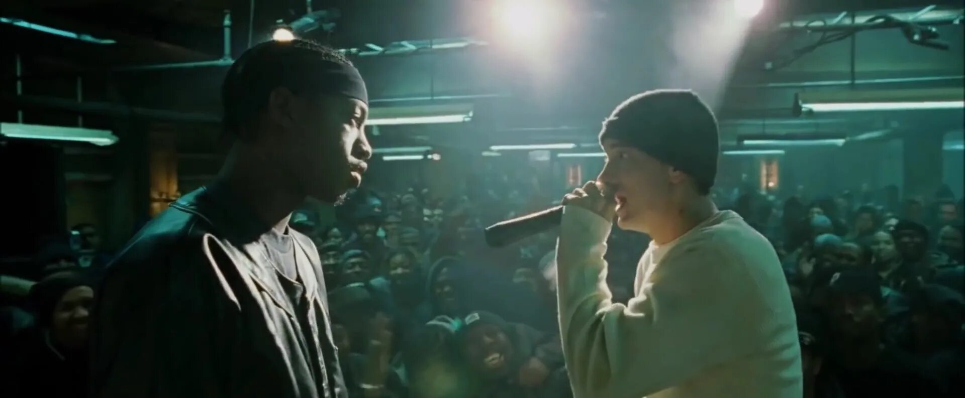 Стефани смит 8 миля. Эминем 8 миля последний батл. Тэрин мэннинг 8 миля. B-rabbit 8 миля. Эминем в фильме 8 миля.